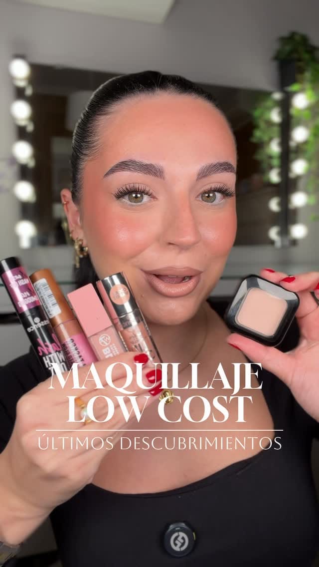 Post 10 by 𝐂𝐢𝐧𝐭𝐢𝐚 on Instagram (video)