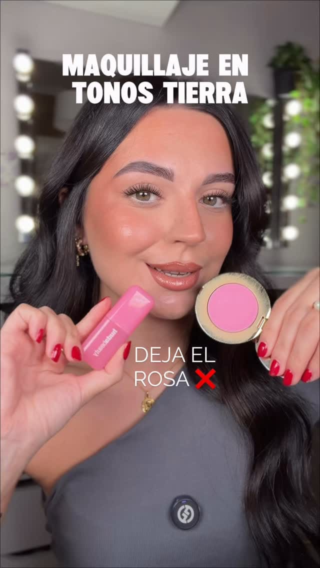 Post 6 by 𝐂𝐢𝐧𝐭𝐢𝐚 on Instagram (video)