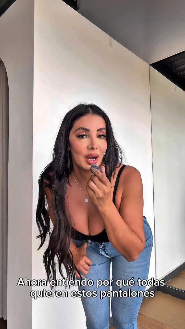 Post 1 by The Fancy Station on Instagram (video)