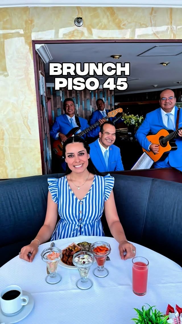 Post 6 by LAU SOL | Foodie on Instagram (video)
