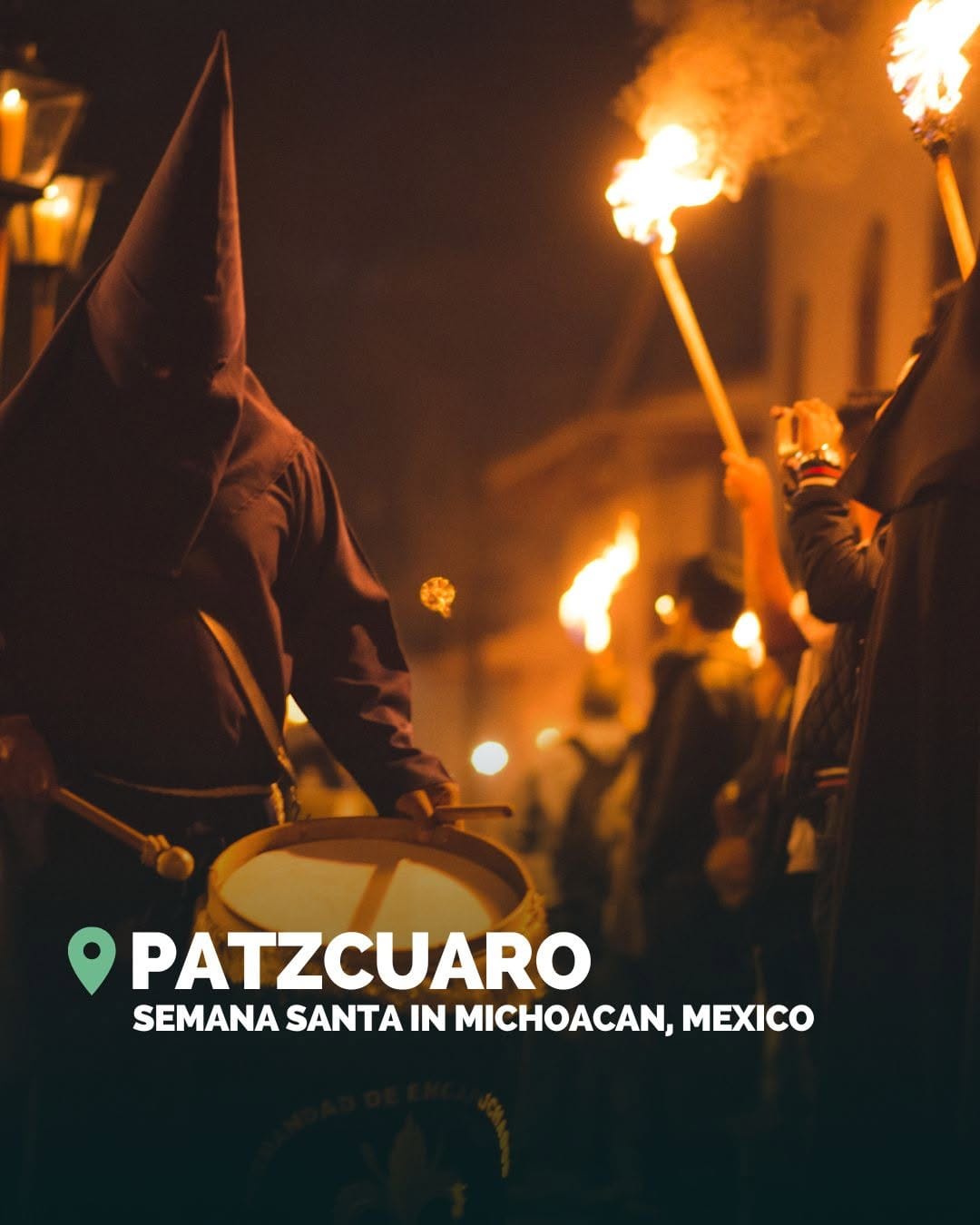 Post 10 by Mexico Insider on Instagram (image)