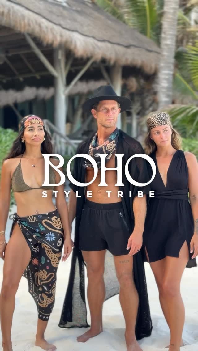 Post 2 by Stephanie Silvera on Instagram (video)