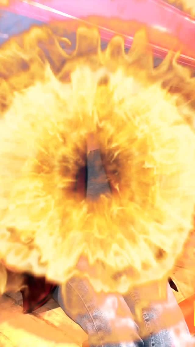 Post 4 by MexGrocer.co.uk on Instagram (video)