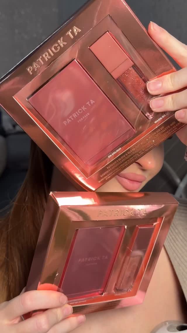 Post 7 by Leona Jež🇭🇷 on Instagram (video)