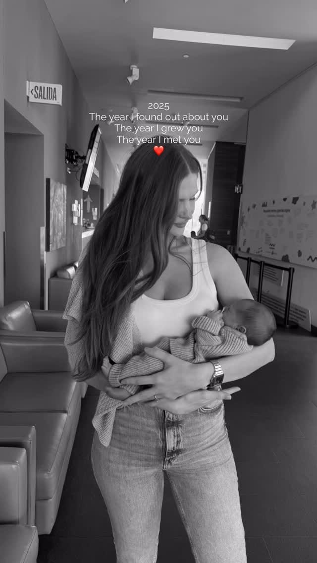 Post 3 by Leona Jež🇭🇷 on Instagram (video)
