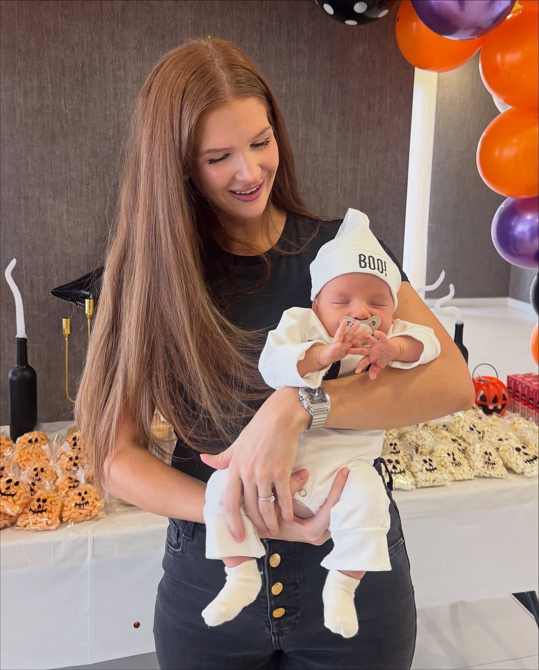 Post 9 by Leona Jež🇭🇷 on Instagram (carousel)