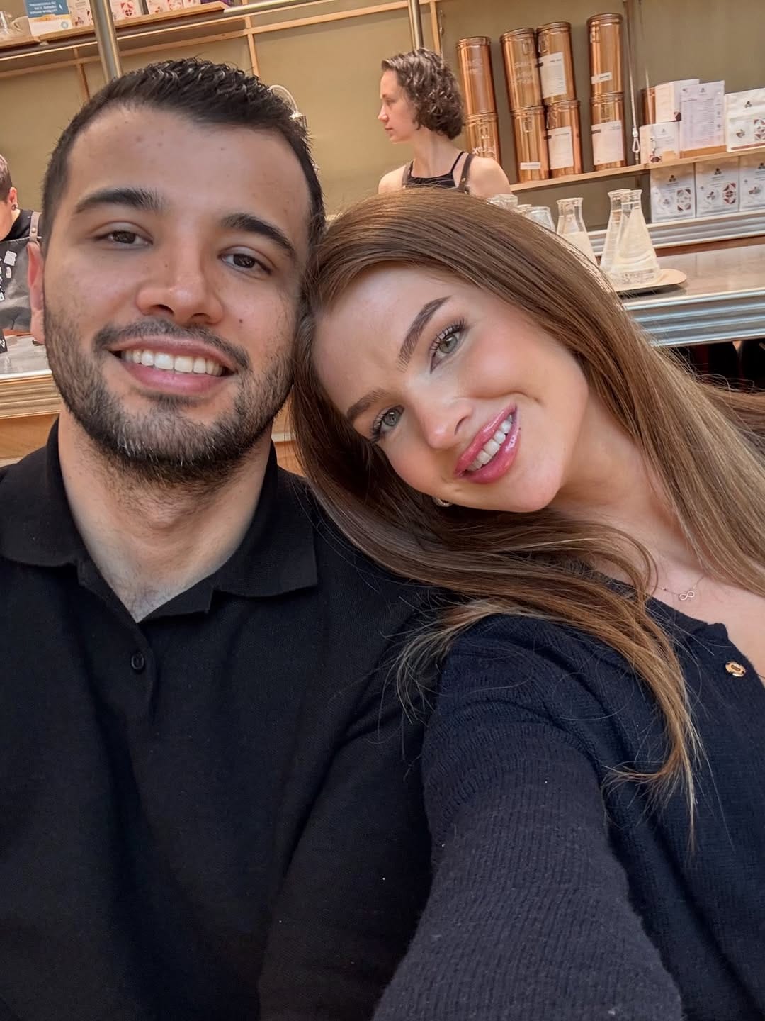 Post 2 by Leona Jež🇭🇷 on Instagram (carousel)