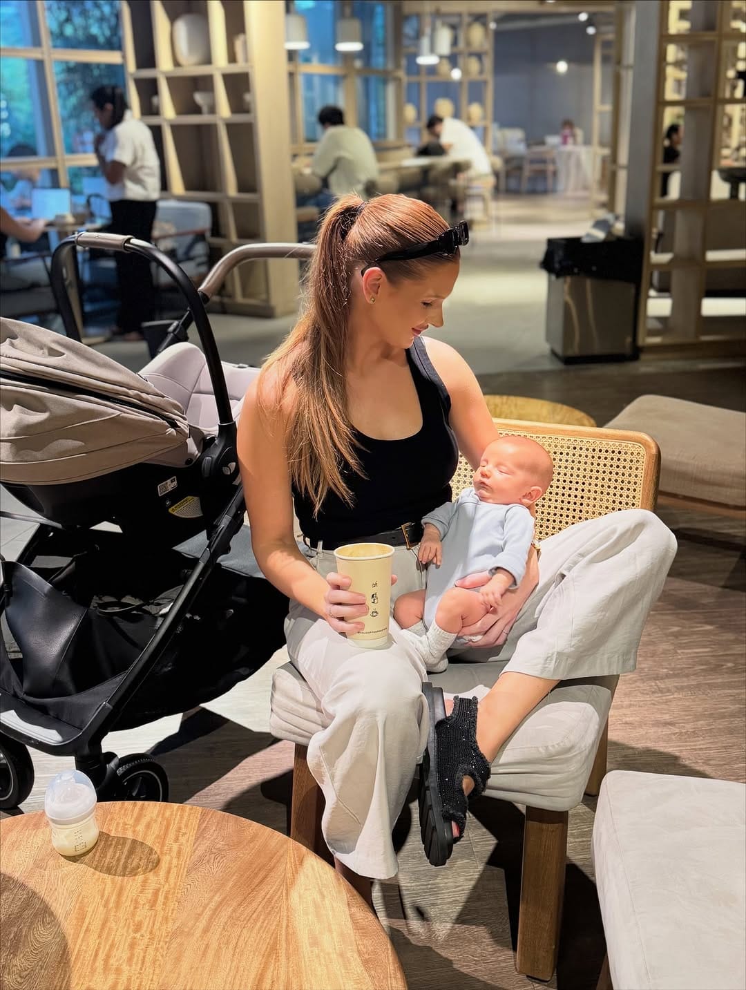 Post 10 by Leona Jež🇭🇷 on Instagram (carousel)