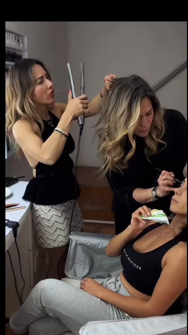 Post 2 by Eva Leal on Instagram (video)