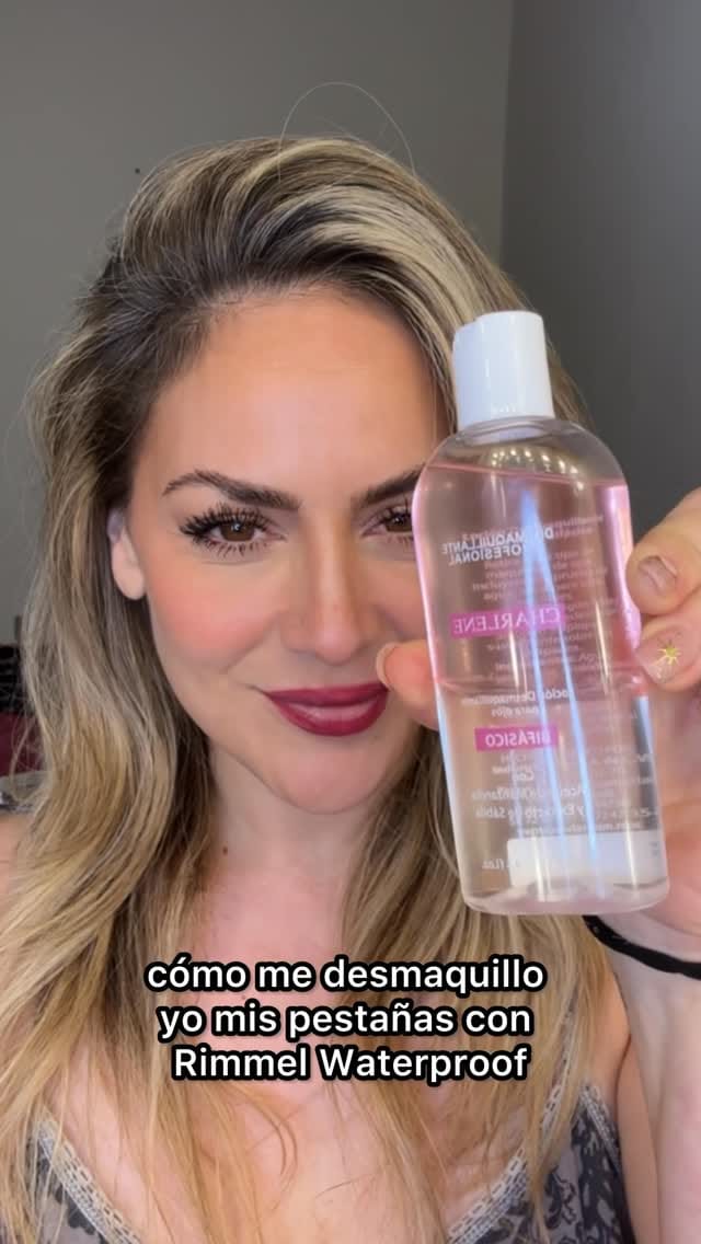 Post 5 by Eva Leal on Instagram (video)