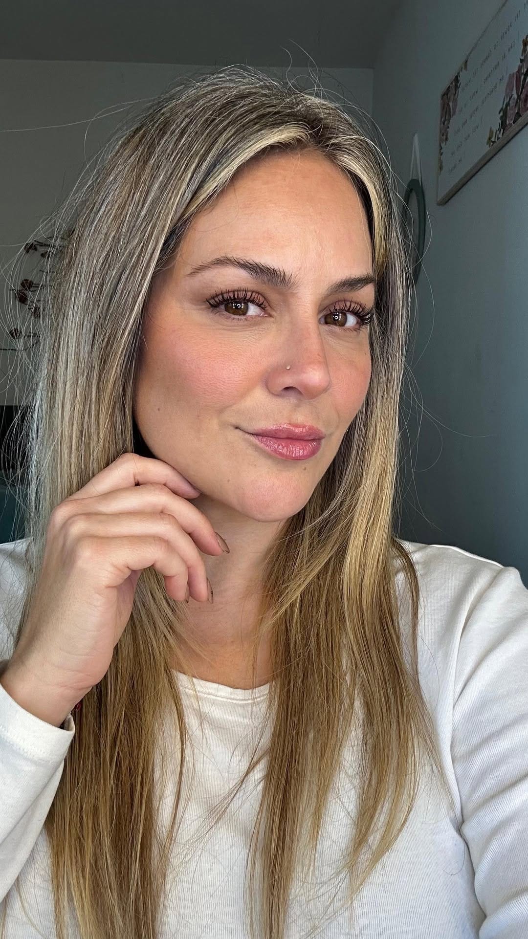 Post 9 by Eva Leal on Instagram (video)