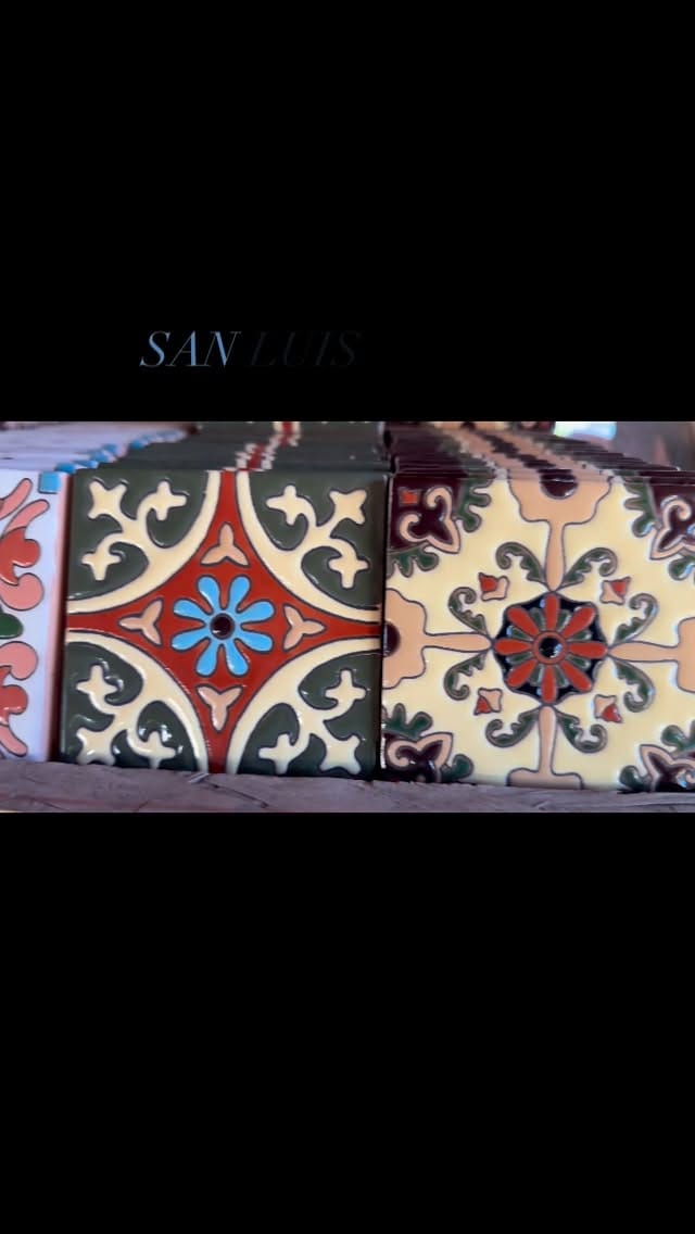 Post 1 by Place Of Clay on Instagram (video)