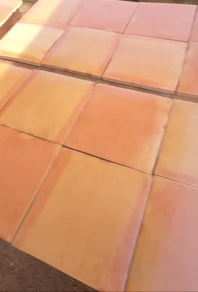 Post 7 by Place Of Clay on Instagram (video)