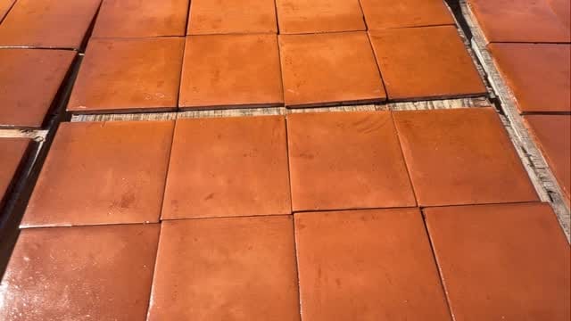 Post 8 by Place Of Clay on Instagram (video)