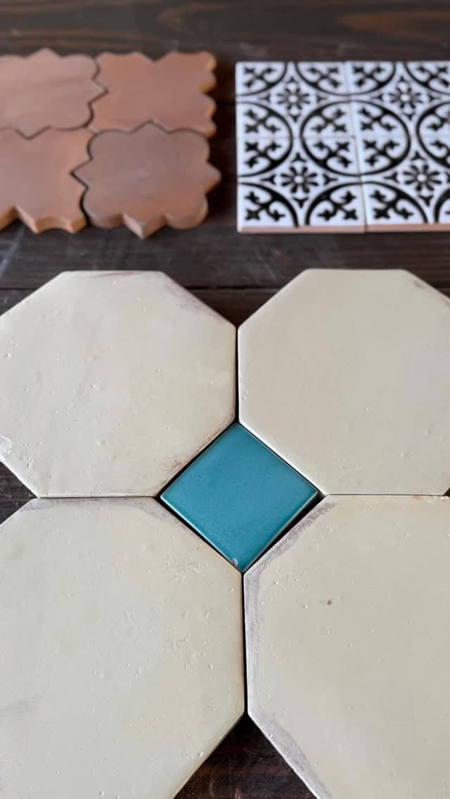 Post 4 by Place Of Clay on Instagram (video)
