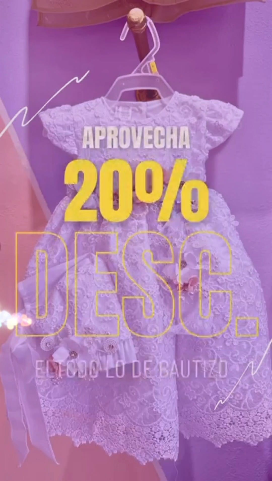 Post 2 by Depekeesropadebebes on Instagram (video)