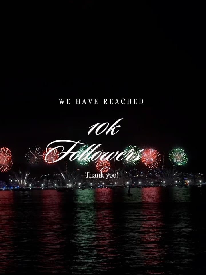 Post 10 by T-Journeys on Instagram (carousel)