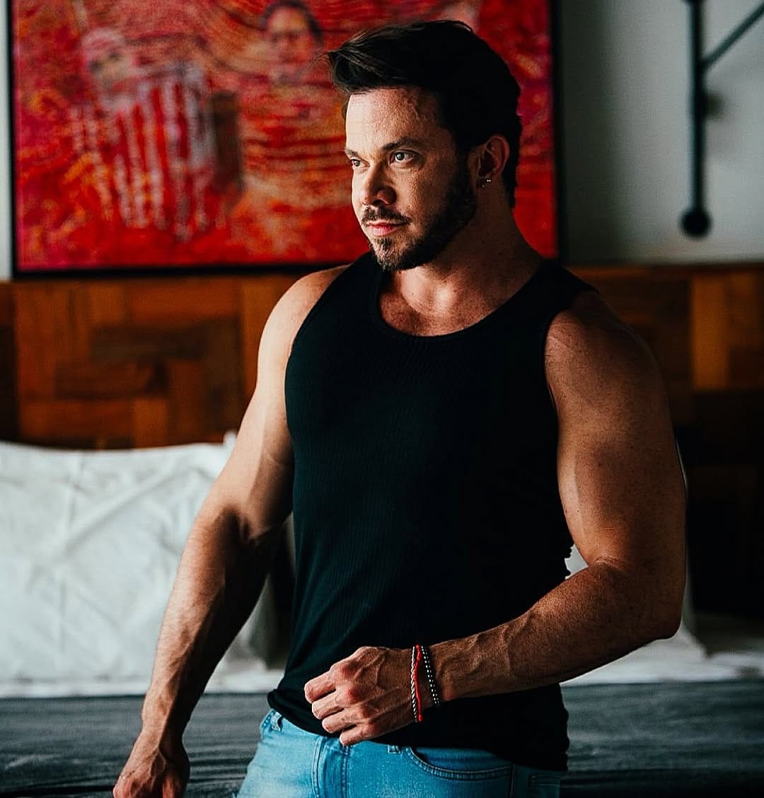 Post 8 by 𝐂𝐚𝐝𝐮 𝐁𝐚𝐫𝐫𝐞𝐭𝐨 on Instagram (image)