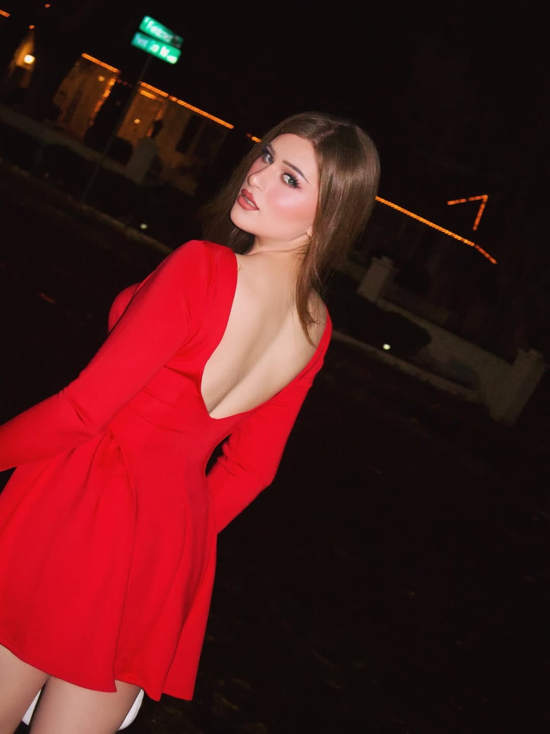 Post 1 by 𝕴𝖘𝖆 𝕽𝖆𝖒𝖎𝖗𝖊𝖟 𝕵𝖎𝖒𝖊𝖓𝖊𝖟 on Instagram (carousel)