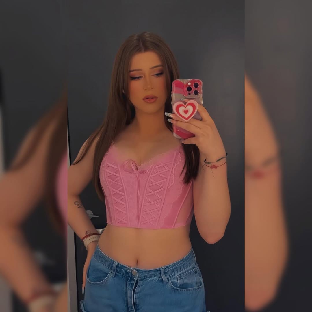 Post 9 by 𝕴𝖘𝖆 𝕽𝖆𝖒𝖎𝖗𝖊𝖟 𝕵𝖎𝖒𝖊𝖓𝖊𝖟 on Instagram (carousel)