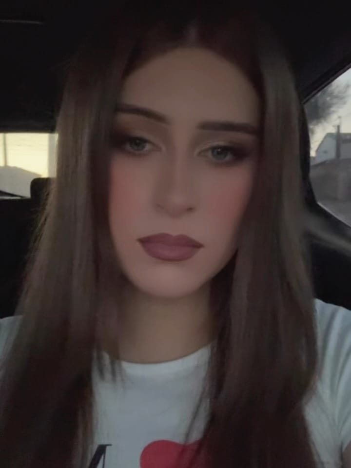 Post 4 by 𝕴𝖘𝖆 𝕽𝖆𝖒𝖎𝖗𝖊𝖟 𝕵𝖎𝖒𝖊𝖓𝖊𝖟 on Instagram (carousel)