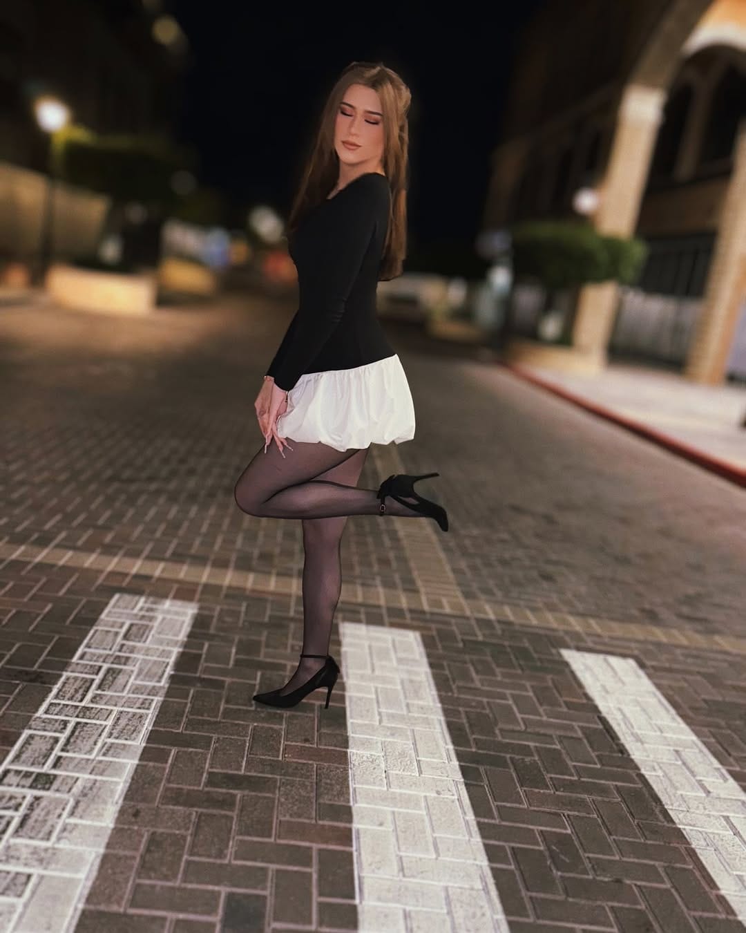 Post 8 by 𝕴𝖘𝖆 𝕽𝖆𝖒𝖎𝖗𝖊𝖟 𝕵𝖎𝖒𝖊𝖓𝖊𝖟 on Instagram (carousel)