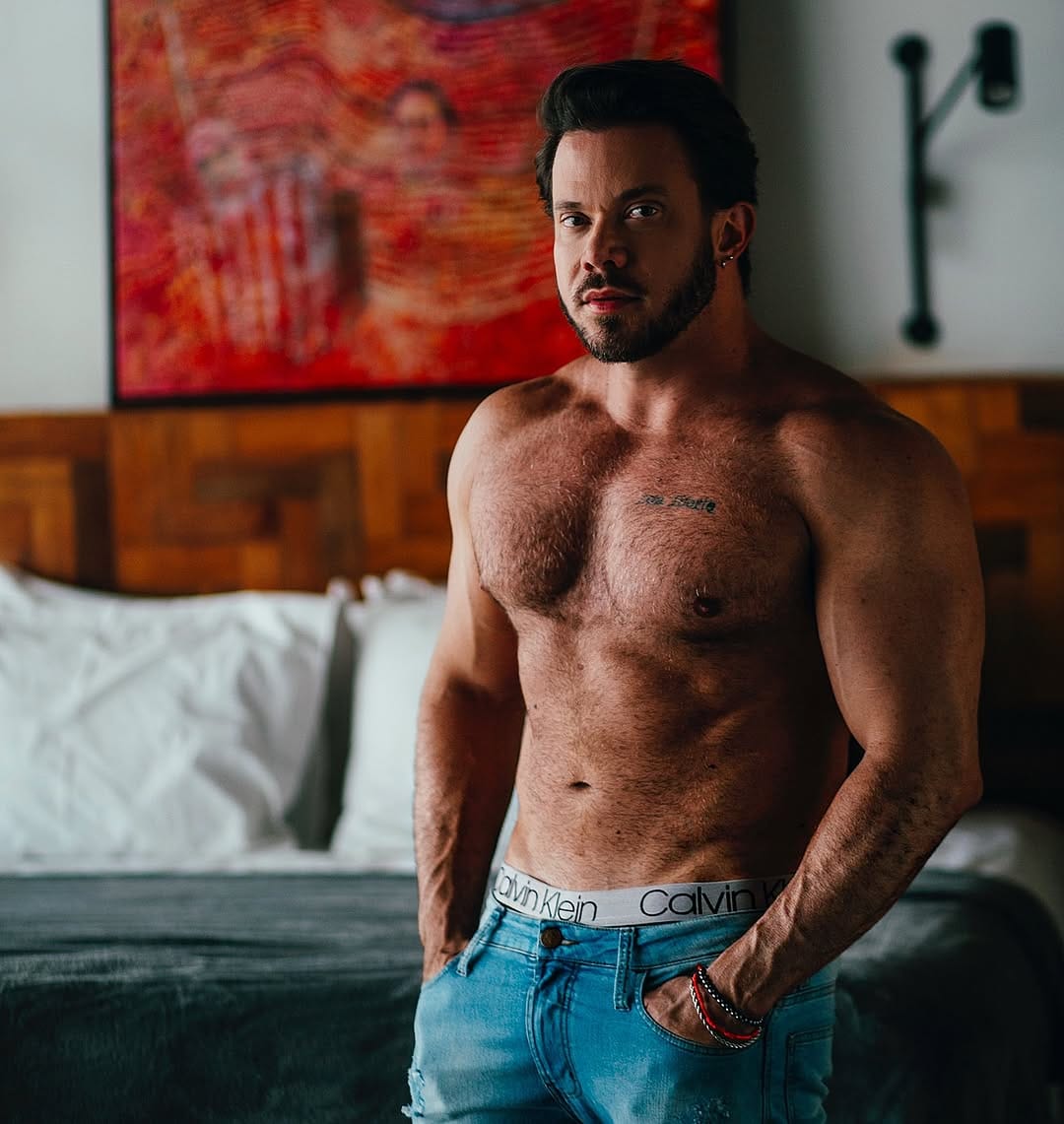 Post 7 by 𝐂𝐚𝐝𝐮 𝐁𝐚𝐫𝐫𝐞𝐭𝐨 on Instagram (image)