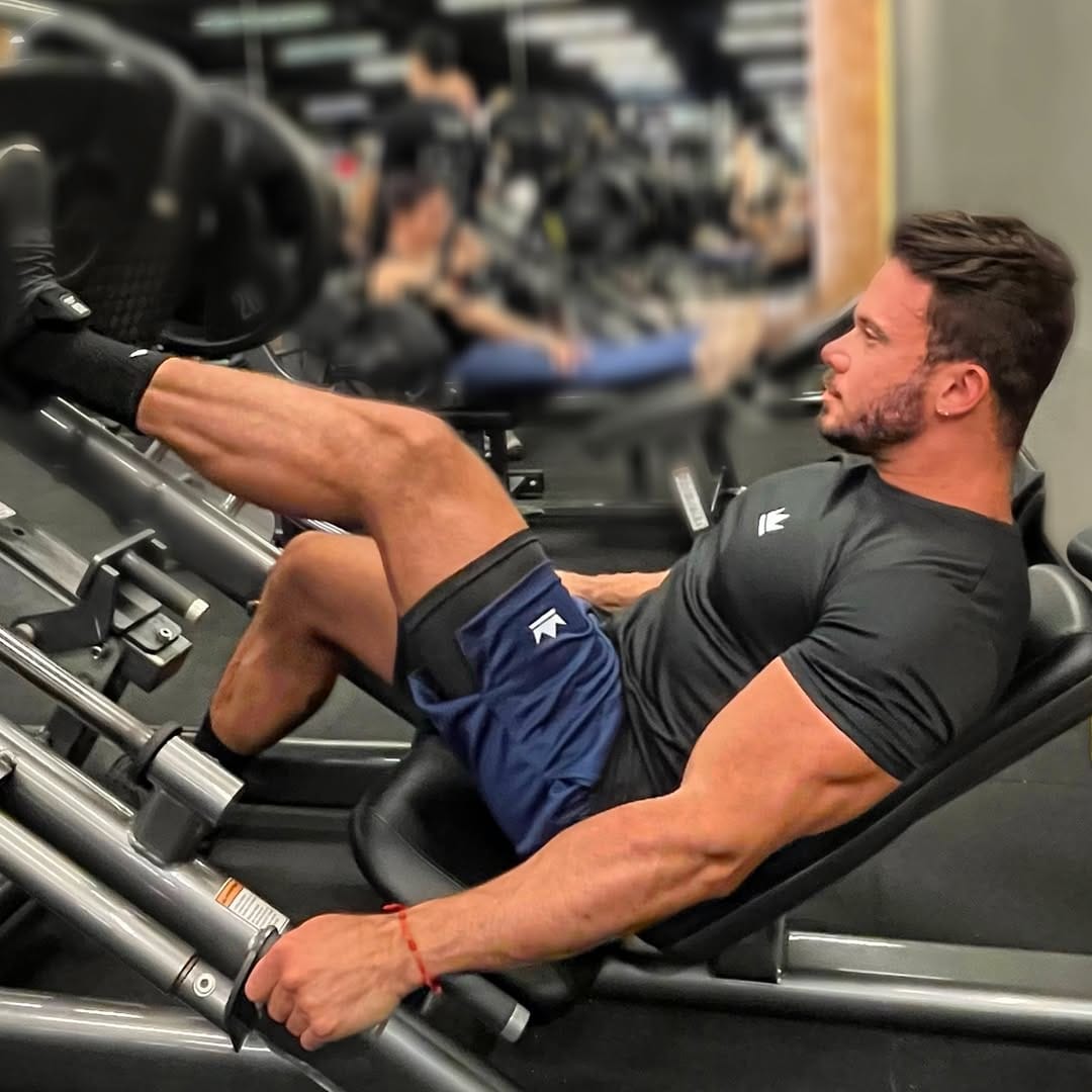 Post 10 by 𝐂𝐚𝐝𝐮 𝐁𝐚𝐫𝐫𝐞𝐭𝐨 on Instagram (image)