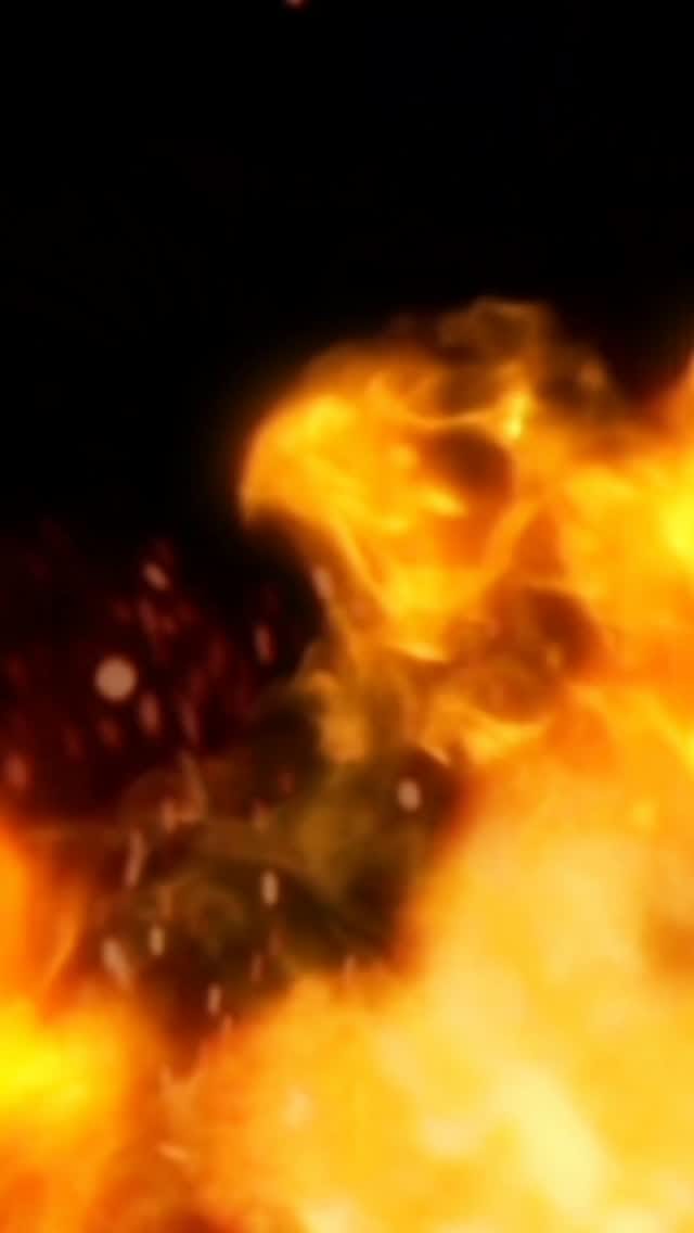Post 1 by Comics Mexico. Tienda de comics en Mexico/Comicstore on Instagram (video)