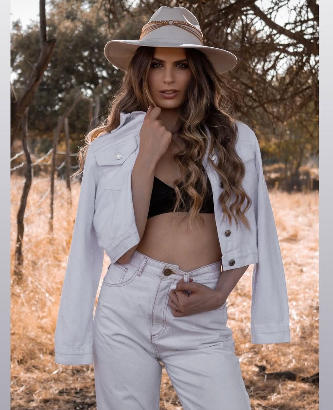 Post 10 by Palo de Yucca Lifestyle, Fashion & Travel by Shapi on Instagram (image)