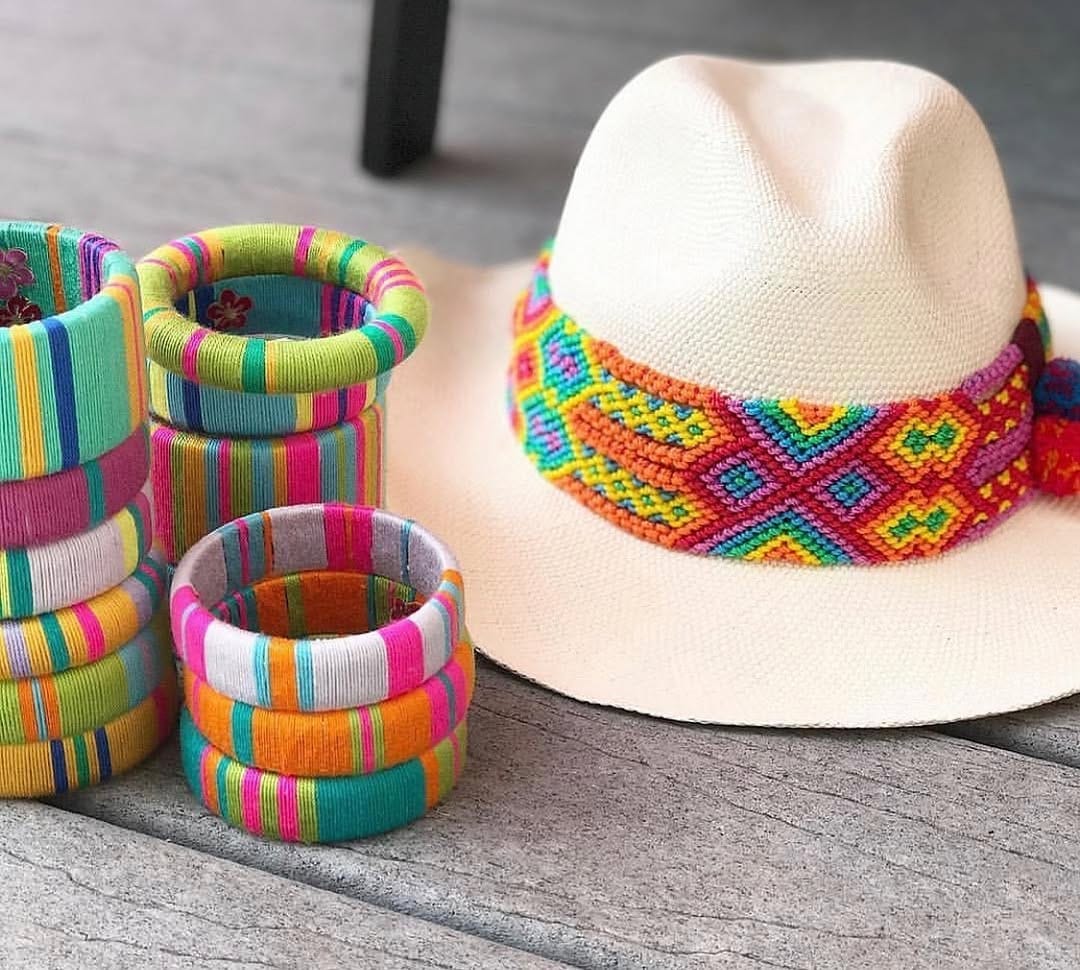 Post 7 by Palo de Yucca Lifestyle, Fashion & Travel by Shapi on Instagram (image)