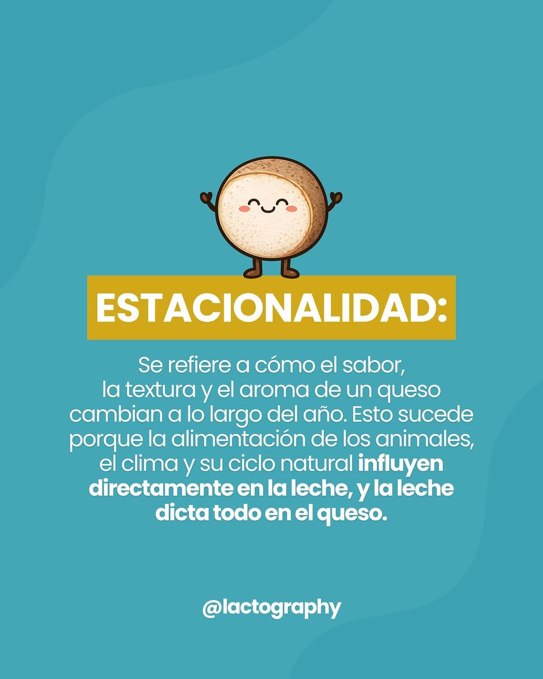 Post 5 by Lactography on Instagram (image)