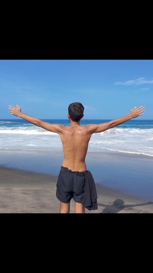 Post 9 by Sueños de Ruta | Buslife | Travel | Vida de Monte on Instagram (video)