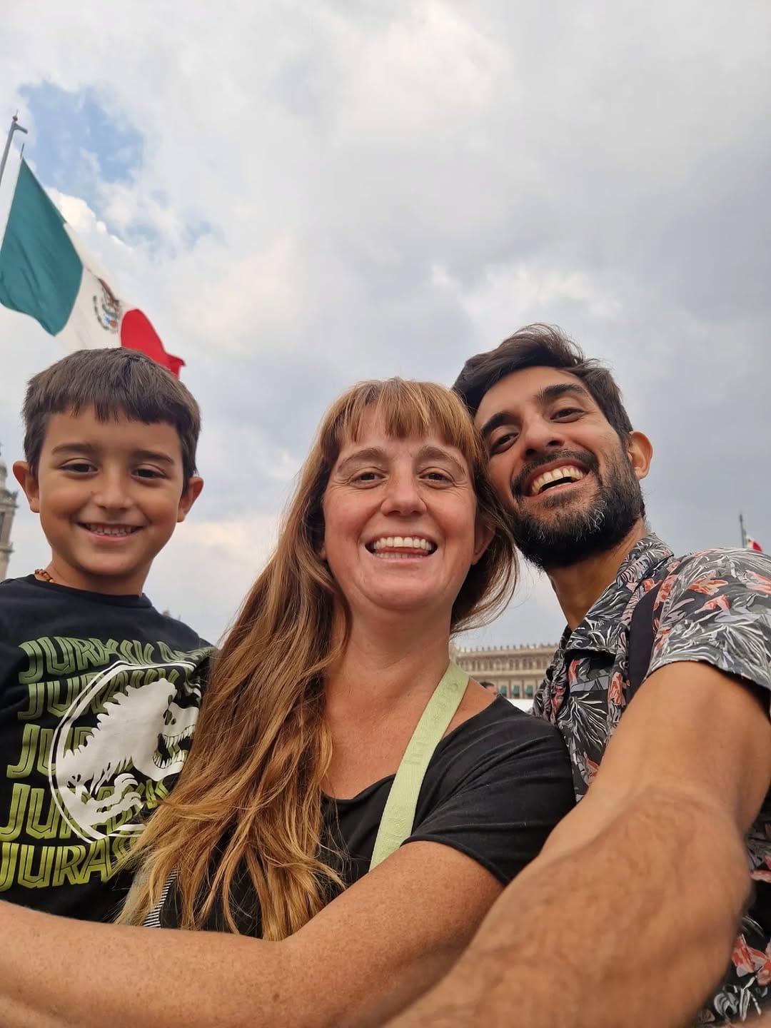 Post 1 by Sueños de Ruta | Buslife | Travel | Vida de Monte on Instagram (carousel)