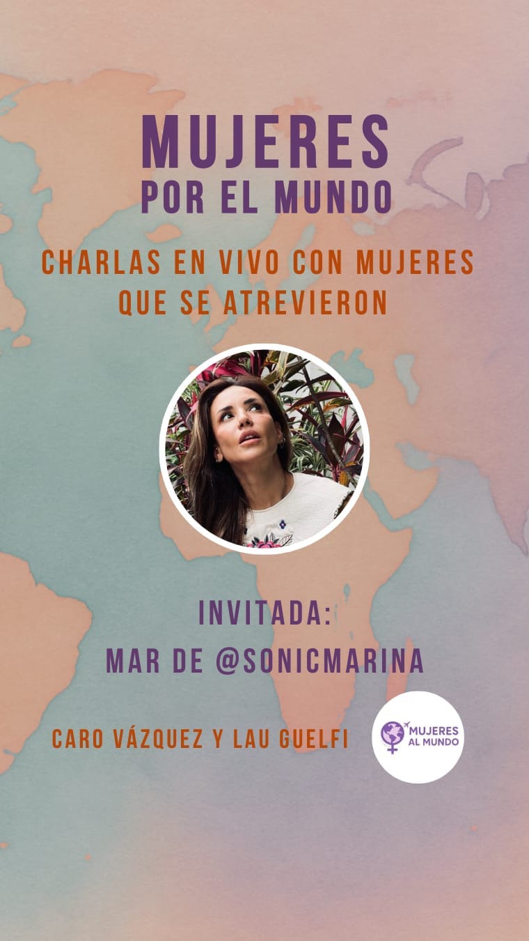 Post 2 by Sueños de Ruta | Buslife | Travel | Vida de Monte on Instagram (video)