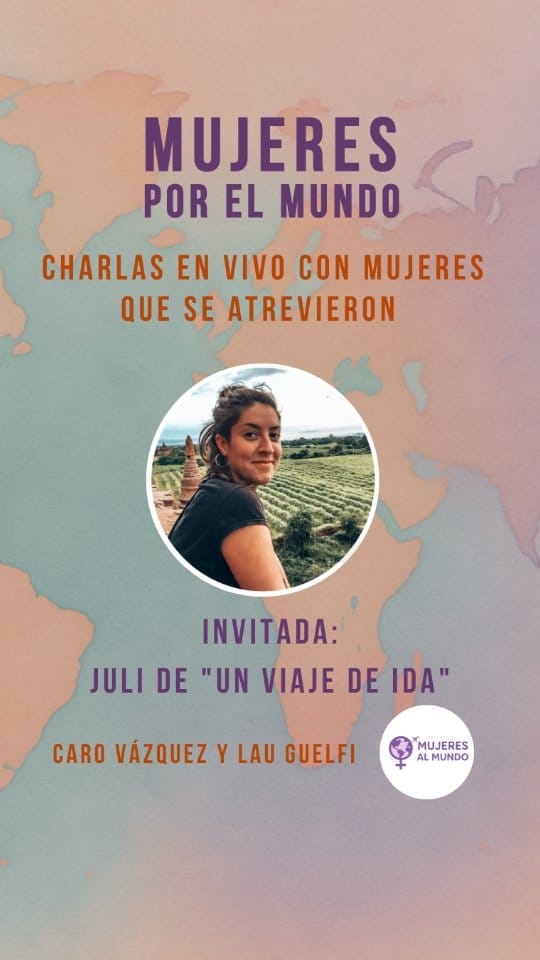 Post 6 by Sueños de Ruta | Buslife | Travel | Vida de Monte on Instagram (video)