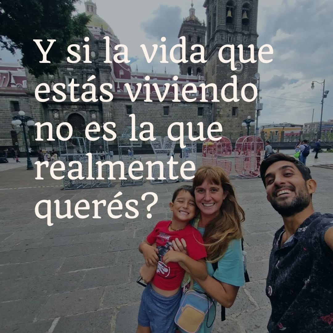 Post 10 by Sueños de Ruta | Buslife | Travel | Vida de Monte on Instagram (carousel)