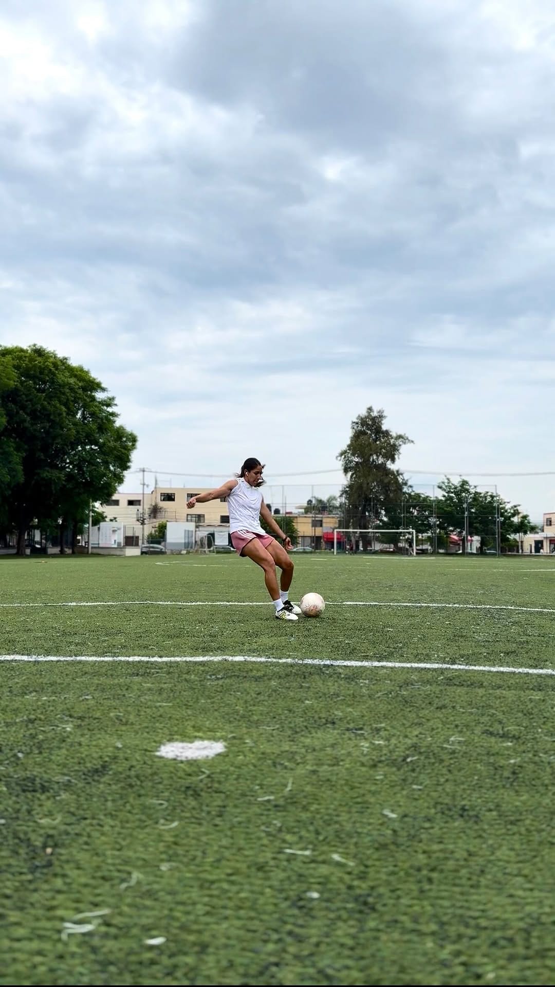 Post 9 by MELISA RAMOS on Instagram (video)
