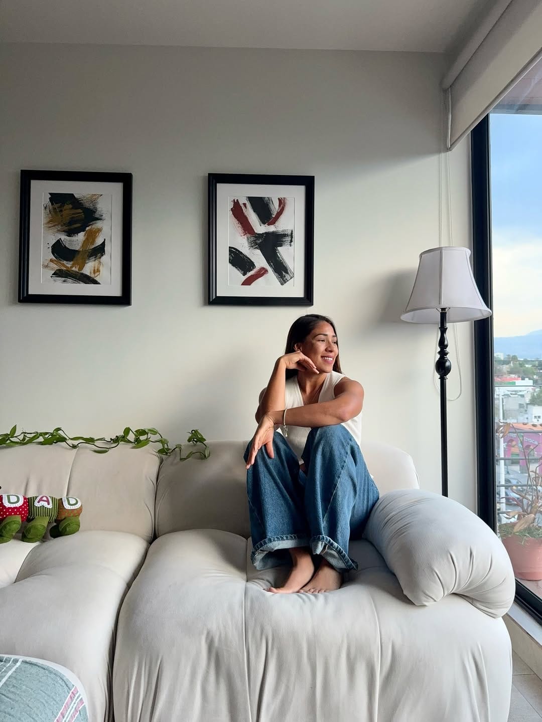 Post 4 by MELISA RAMOS on Instagram (carousel)