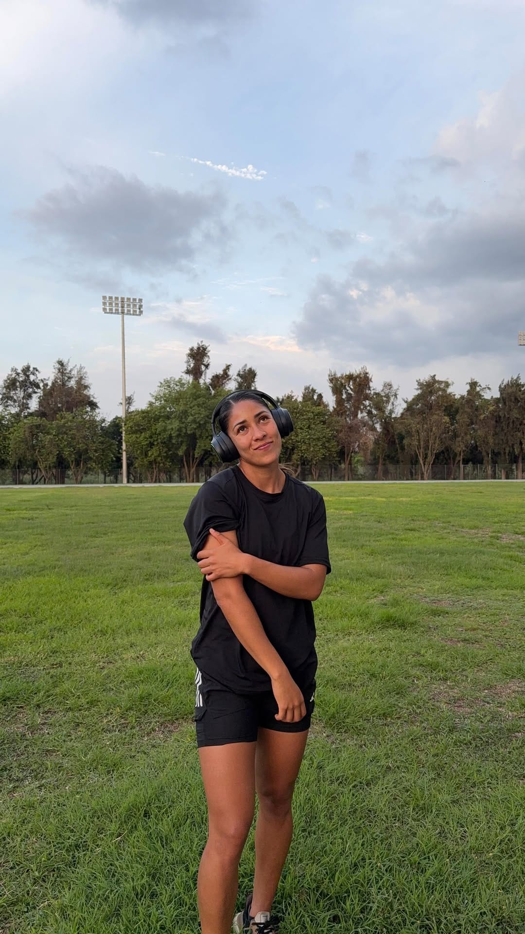 Post 2 by MELISA RAMOS on Instagram (video)