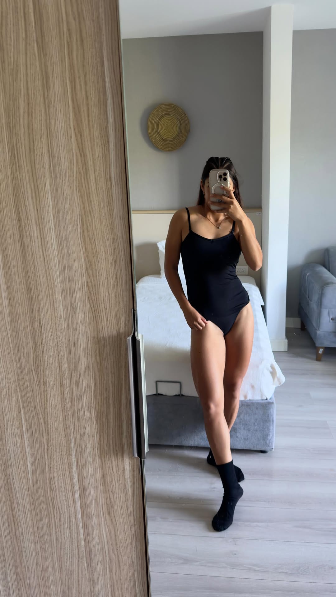 Post 3 by MELISA RAMOS on Instagram (video)
