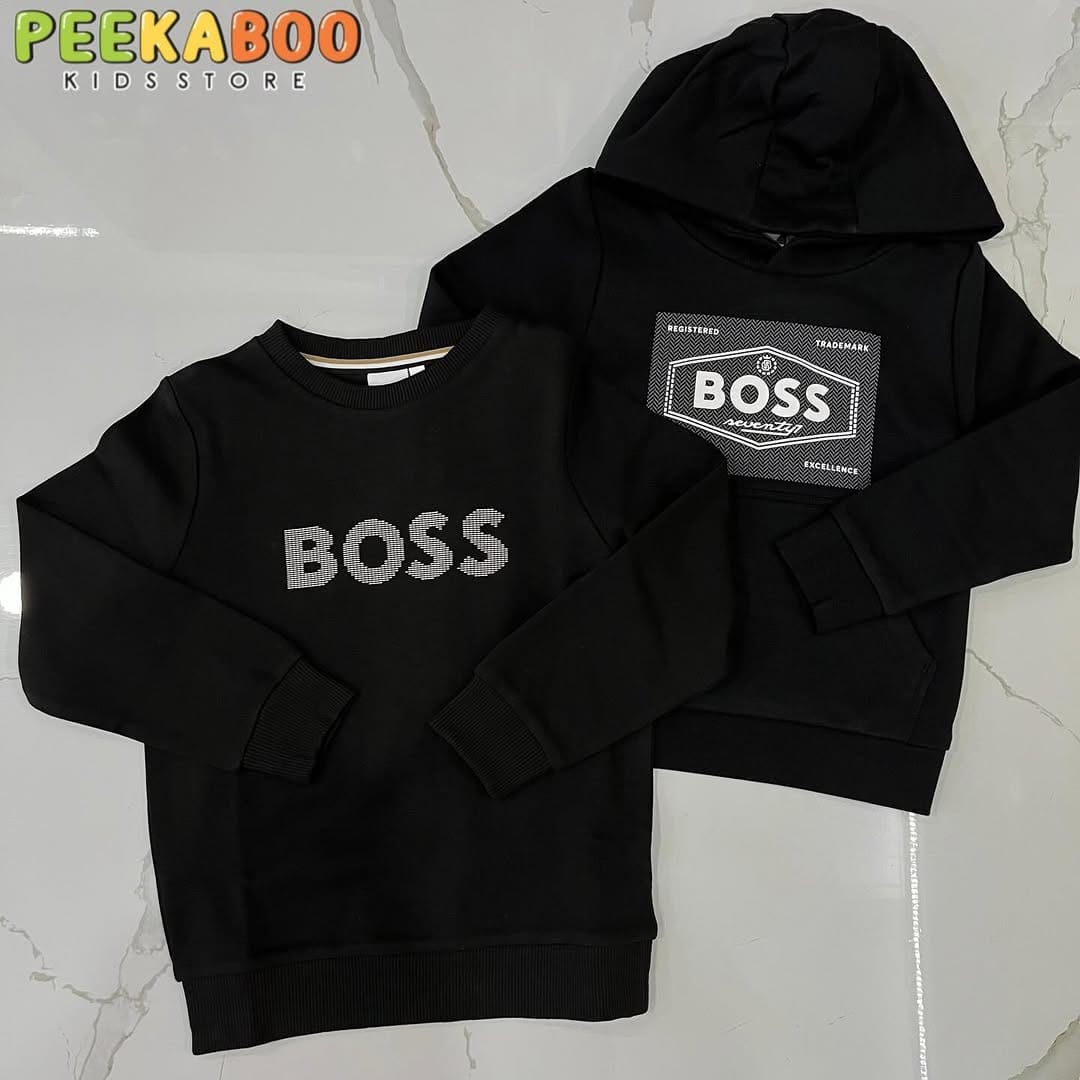 Post 1 by Peekaboo_cln - kids store👦🏻👦🏻 on Instagram (image)