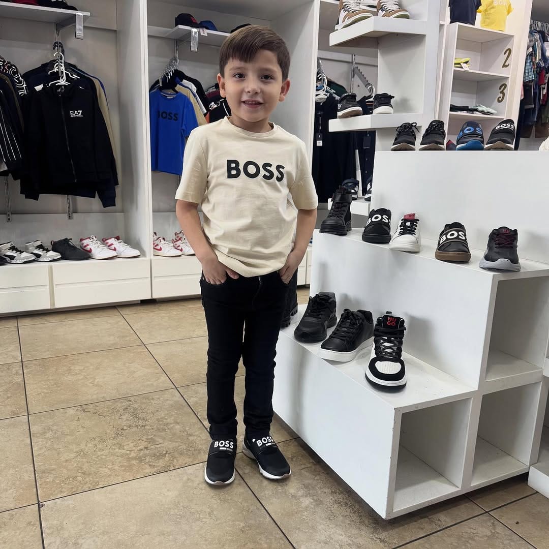 Post 5 by Peekaboo_cln - kids store👦🏻👦🏻 on Instagram (image)