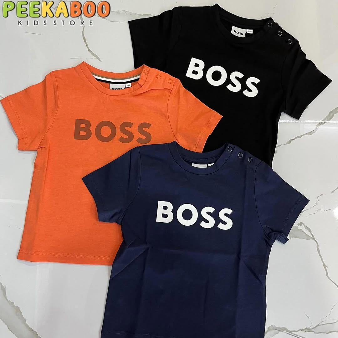 Post 3 by Peekaboo_cln - kids store👦🏻👦🏻 on Instagram (image)