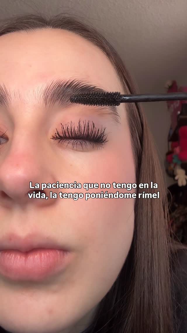 Post 1 by Paulina Corona on Instagram (video)