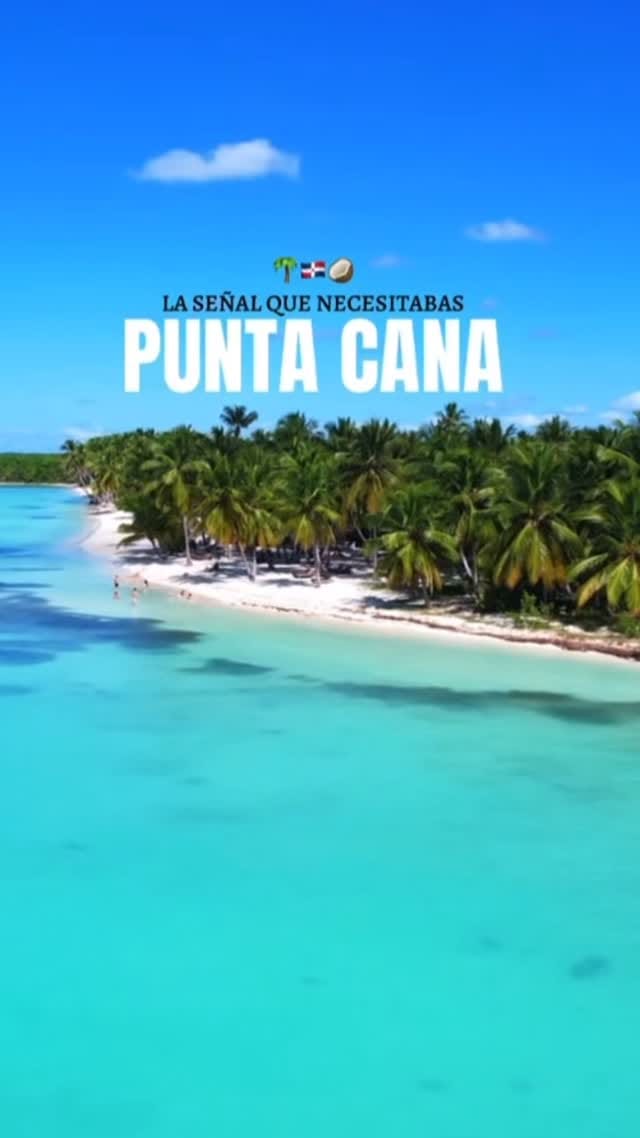 Post 6 by Agencia de Viajes | Kaana on Instagram (video)