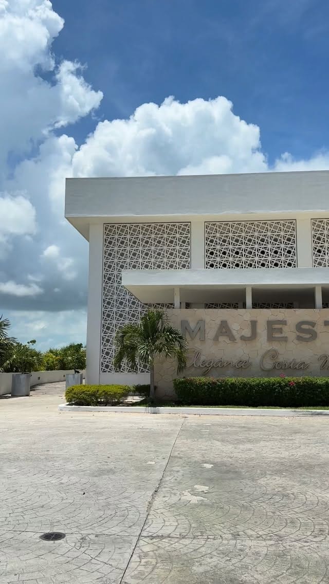 Post 5 by Agencia de Viajes | Kaana on Instagram (video)