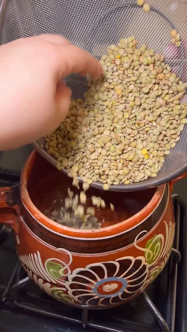 Post 8 by janeth de la herran on Instagram (video)