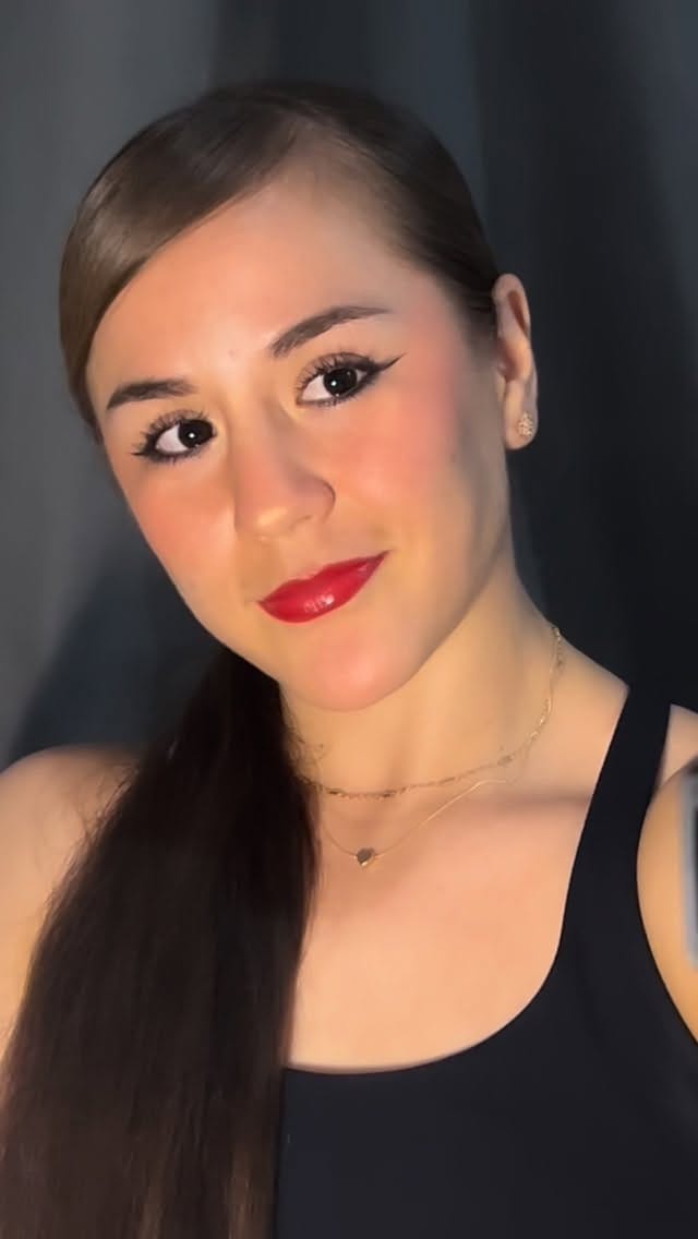 Post 5 by Cecy Rodríguez on Instagram (video)
