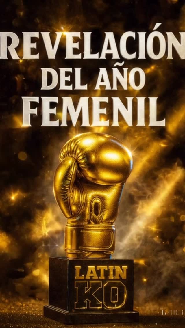 Post 3 by Cecy Rodríguez on Instagram (video)